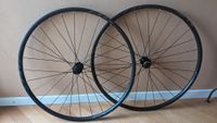 SHIMANO WH-RS171 DISC, Gravel / Rennrad Laufradsatzr Graneuwertig Baden-Württemberg - Freiburg im Breisgau Vorschau