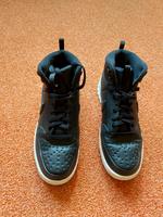 Schuhe von Nike Niedersachsen - Bad Münder am Deister Vorschau