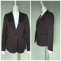 Blazer von Sandwich schwarz Gr.38 neu Nordrhein-Westfalen - Hürth Vorschau