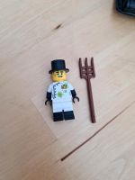 Lego Figur Baden-Württemberg - Bollschweil Vorschau