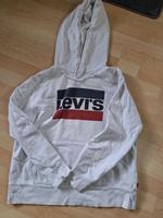 Levis Pullover Bayern - Illertissen Vorschau