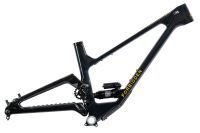 Mountainbike | Forbidden Druid Framekits 2023 Kr. München - Kirchheim bei München Vorschau