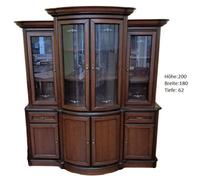 Vitrine NEFRYT N-01 Berlin - Pankow Vorschau