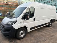 Fiat Ducato 2,3Multj. L5H2 Klimaa.Navi R.Kam*9-G Auto Altona - Hamburg Altona-Altstadt Vorschau