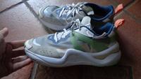 Turnschuhe von Puma,Gr.39-Top ! Nordrhein-Westfalen - Neukirchen-Vluyn Vorschau