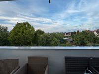 3 Zimmer Wohnung Hessen - Baunatal Vorschau