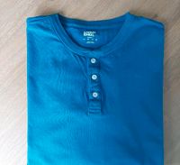 Lands End Henley shirt L Herren Baden-Württemberg - Balingen Vorschau