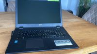 Laptop Acer Aspire ES 17 Nordrhein-Westfalen - Gelsenkirchen Vorschau