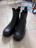 Zara Stiefel München - Laim Vorschau