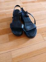 Esprit Sandalen Bayern - Bad Kissingen Vorschau