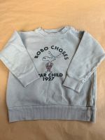 Bobo Choses Pulli 24-36 m Nordrhein-Westfalen - Rheine Vorschau