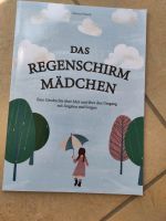 Das Regenschirm-Mädchen Prätsch Ängste Pädagogik Baden-Württemberg - Stutensee Vorschau