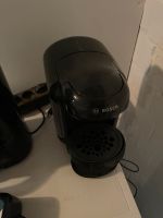 Bosch Kaffeemaschine guter Zustand paar mal benutzt funktioniert Nordrhein-Westfalen - Marl Vorschau