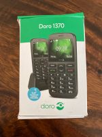 Doro 1370, Handy NEU!!! Nordrhein-Westfalen - Soest Vorschau