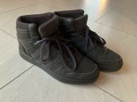 Sneaker hoch Gr. 40 für Jungen von adidas Sachsen - Gornau Vorschau