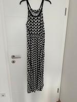 Langes Trägerkleid, M Hessen - Kaufungen Vorschau