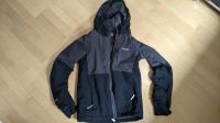 Regatta Great Outdoors Anorak warm Gr. 152 Baden-Württemberg - Karlsruhe Vorschau