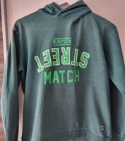 Hoodie, Pullover Jungen Bayern - Fürstenfeldbruck Vorschau