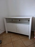 Shabby Chic Kommode TV-Schrank Küche Wohnzimmer Niedersachsen - Braunschweig Vorschau