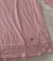 Marco Polo langer Arm T-Shirt Hessen - Weiterstadt Vorschau