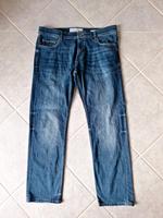 Esprit Jeans 34/34 Männer Nordrhein-Westfalen - Kevelaer Vorschau