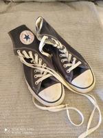 Converse All Stars Hessen - Dieburg Vorschau