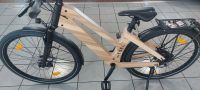 E-Bike MY Esel E-Tour PRO Komfort Plus+ Größe S Dresden - Briesnitz Vorschau