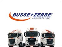 flexibler LKW-Fahrer (m/w/d) für Odelzhausen mit Tandem Kr. Dachau - Odelzhausen Vorschau