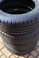 Sommerreifen Continental 175/65 R 14 Thüringen - Jena Vorschau