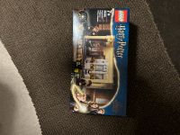 Lego 76386 Hogwarts neu Nordrhein-Westfalen - Lengerich Vorschau