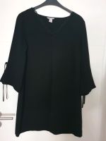 Abendkleid A-Linie Niedersachsen - Ottersberg Vorschau