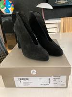 Pumps Peter Kaiser NEU Niedersachsen - Stade Vorschau