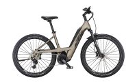 KTM Macina Aera 671 PTS - NEU - 56cm - REDUZIERT - 85Nm - 625Wh - qwe Köln - Braunsfeld Vorschau