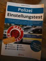 Polizei Einstellungstest plakos Nordfriesland - Joldelund Vorschau