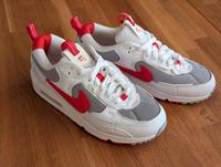 Nike Air Max Baden-Württemberg - Tübingen Vorschau