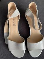 Caprice Damen Schuhe/ Sandalen Baden-Württemberg - Sindelfingen Vorschau