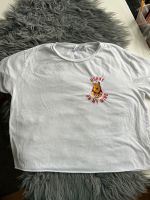 Tshirt Winnie Pooh Wuppertal - Oberbarmen Vorschau