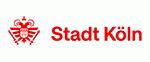 Ingenieur*in (m/w/d) für den Bereich Grundlagen- und Landschaft Innenstadt - Köln Altstadt Vorschau