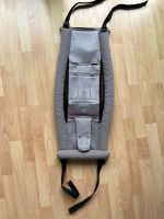 Thule Infant Sling Hessen - Darmstadt Vorschau