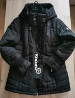 Übergangsjacke von Khujo Nordrhein-Westfalen - Löhne Vorschau