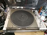 AIWA AP-D50E, Plattenspieler ORTOFON Concorde PRO Mitte - Wedding Vorschau