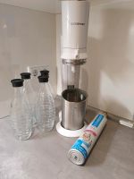 SodaStream Crystal Hessen - Limeshain Vorschau