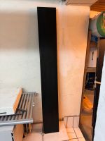 Wandregal Ikea 190x26 Nordrhein-Westfalen - Bad Berleburg Vorschau