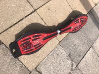 Biete Waveboard Sachsen - Arnsdorf Vorschau