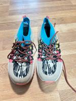 CMP Sneaker Schuhe 37 Trakking Lifestyle Bayern - Teugn Vorschau