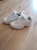 Fila sneaker Nordrhein-Westfalen - Lage Vorschau
