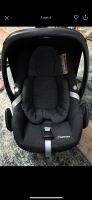 Maxi Cosi Babyschale Duisburg - Walsum Vorschau