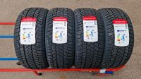 Winterreifen Vredestein Wintrac Pro XL 225/45R17 94V Montage Bayern - Burgau Vorschau