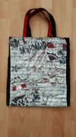 Stofftasche Baumwolltasche Stoffbeutel Henkeltasche Rock Mermaid Nordrhein-Westfalen - Paderborn Vorschau