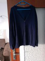 Strickjacke Damen Hessen - Groß-Gerau Vorschau